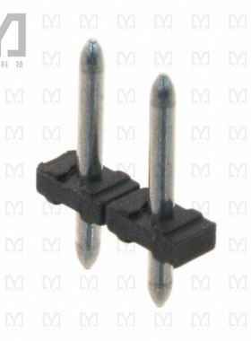 1933189【TERM BLOCK HDR 2POS VERT 5MM】