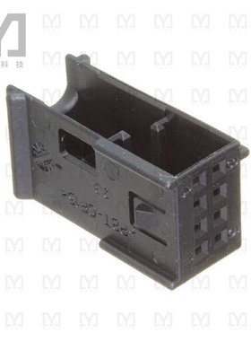 1-965600-1【MQS KAPPE 8P】