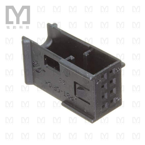 1-965600-1【MQS KAPPE 8P】