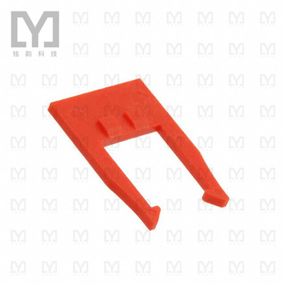 926477-3【CONN RETENTION PLUG W/O STRAIN】