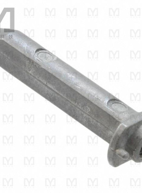 5223985-5【CONN KEYED GUIDE PIN 2.20MM 6-32】