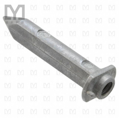 5223985-5【CONN KEYED GUIDE PIN 2.20MM 6-32】