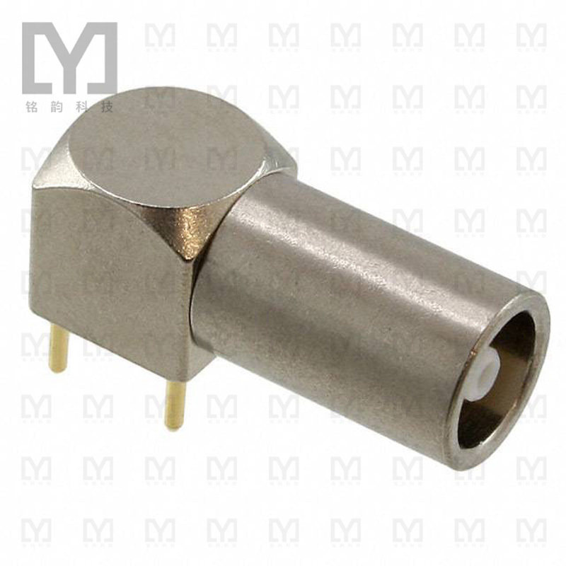 EPL.00.250.NTN【CONN NIMCAMAC RCPT R/A 50OHM PCB】