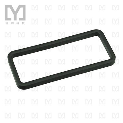 09200009997【PROFIL-SAELING FOR HAN 16A HOODS】