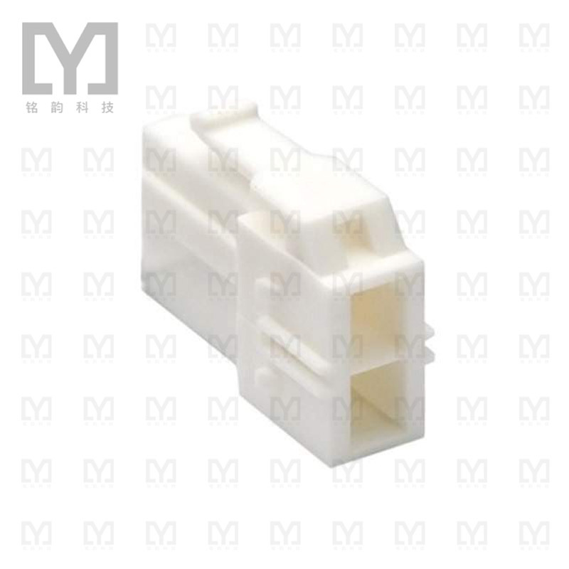 1510492211【6.5MM WTB RCPT HSE PBTP NAT2CKT】