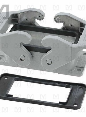 H10B-AG-SL【CONN BASE BOTTOM SZ10B】