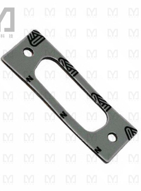 SFP67SS25【IP67 SEAL FLANGE 25POS SGL SIDED】