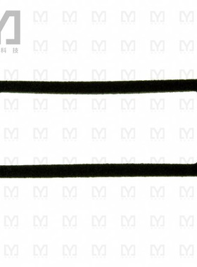 1-794772-0【SEAL INTERFACE 10POS MINI UMNL】