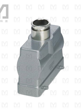 1460232【CONN HOOD TOP ENTRY SZB24 PG29】