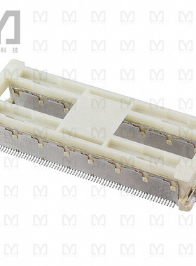 1-5353727-0【CONN PLUG 280POS .6MM FH 8H SMD】