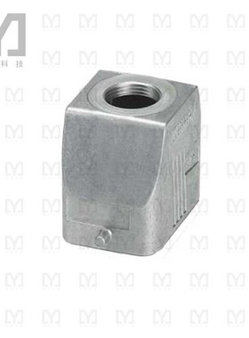 1412575【CONN HOOD TOP ENTRY SZB6 M25】