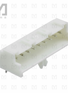 1744426-9【CONN HEADER R/A 9POS 2.5MM】