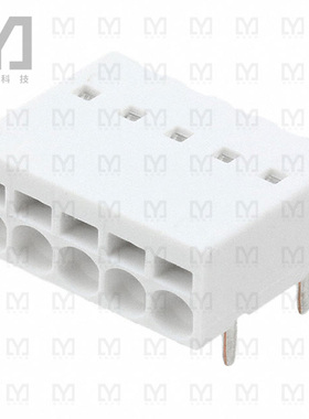 1814524【CONN TERM BLOCK】