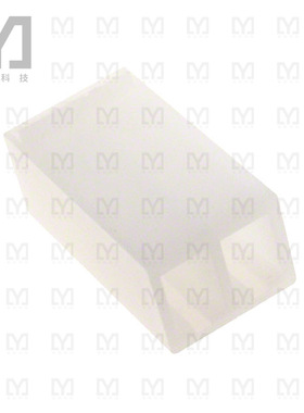 0026034020【HOUSING FEML KK .156' CRIMP 2POS】