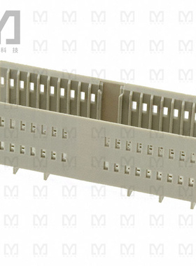 17700007003【CONN SHROUD AB22 154POS】