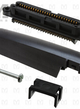 6-5229913-1【CONN RCPT 50POS STR IDC】