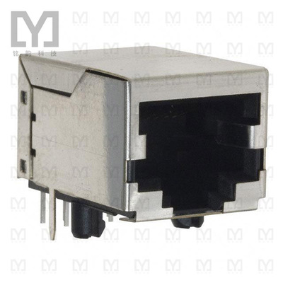 SS-60300-079【RIGHT ANGLE SHIELDED JACK WITHOU】