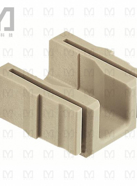 09140009966【ADAPTER FOR RJ45 PATCHCABLE】