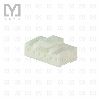 0512160700【2.0 WTB REC HSG 7CKT】