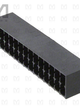 1786963【TERM BLOCK HDR 30POS 90DEG 3.5MM】