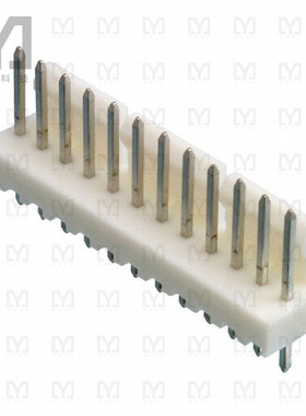 0022232121【CONN HEADER VERT 12POS 2.54MM】