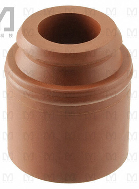 PIN-INSL-11【11.1MM PIN INSULATION】