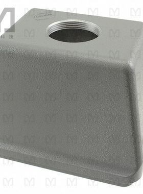 09300480442【CONN HOOD TOP ENTRY SZ48B PG42】