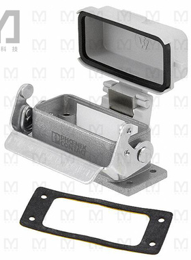 1678363【CONN BASE BOTTOM ENTRY SZD15】