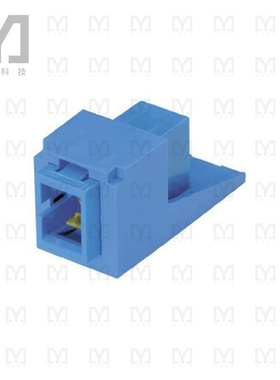 CMSBUSCZBU【SC SIMPL (BU) ADAPTER (BU) MODUL】