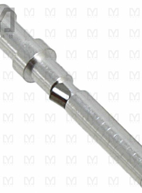 1663433【CONTACT H.D. CRIMP SOCKET 16AWG】