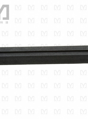 0875691026【2MM MGRID IDT STRRLF D.R. NYL】