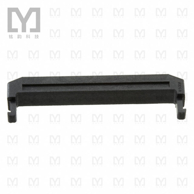 0875691026【2MM MGRID IDT STRRLF D.R. NYL】