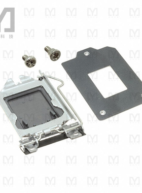 1-2069838-3【ILM KIT  LGA115X】
