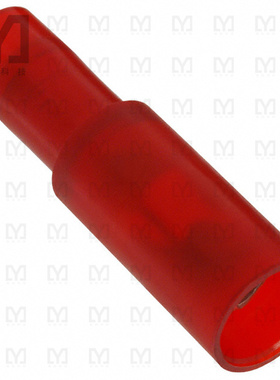 MNG18-156DFIK-A【CONN TERM RCPT 18-22AWG CRIMP】