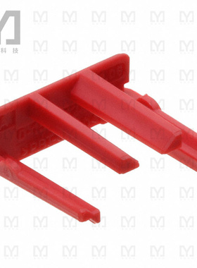 1563124-1【2. LOCK 10 POS FEM HOUSING】