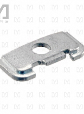 09670019971【DSUB FIXED LATCH 09P-37P TIN】