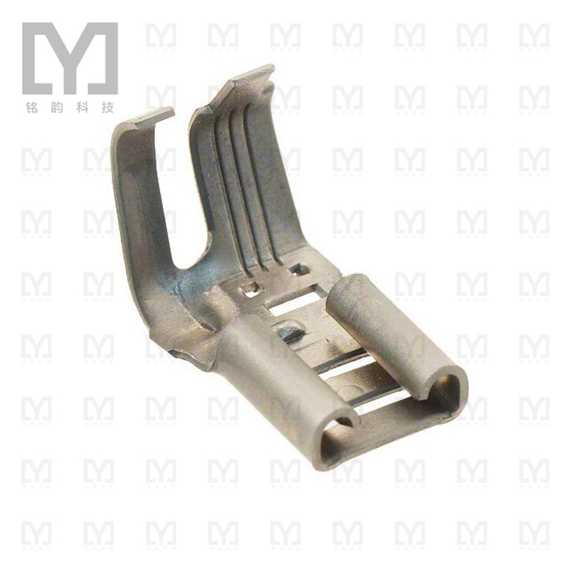 42563-9【CONN QC RCPT 10-12AWG 0.250】