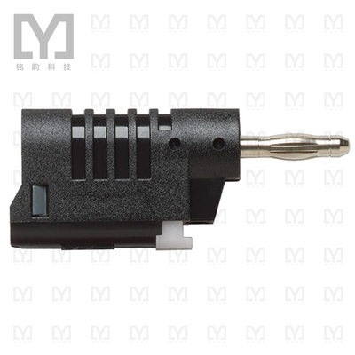 73092-0【CONN BANANA PLUG STACK SLDRLESS】