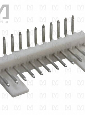 0022057128【CONN HEADER R/A 12POS 2.54MM】