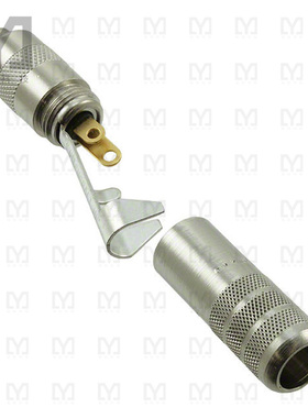 35LJNAU【CONN JACK STEREO 3.5MM】