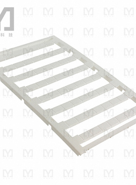 0818072【UNICARD SHEETS 1 ROLL=56 LABELS】