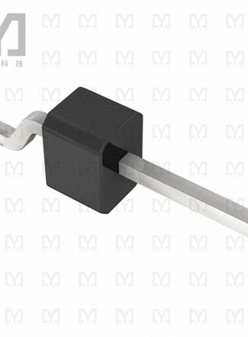 GEC01SBSN-M89【CONN HEADER SMD R/A 1POS】