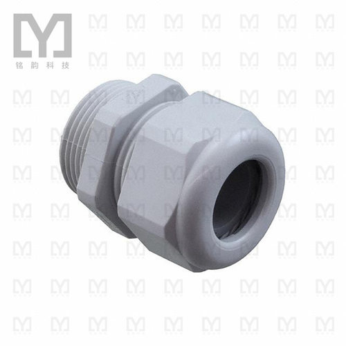 73040000041【CONN CABLE GLAND PG21】