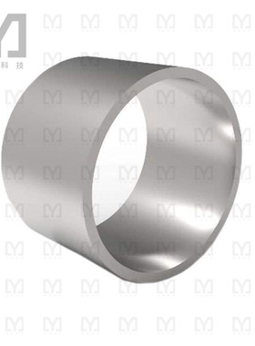 2-2308350-6【CRIMP BARREL16】