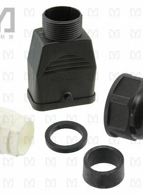 0936014685【HOOD TOP ENTRY + CABLE GLAND  DI】
