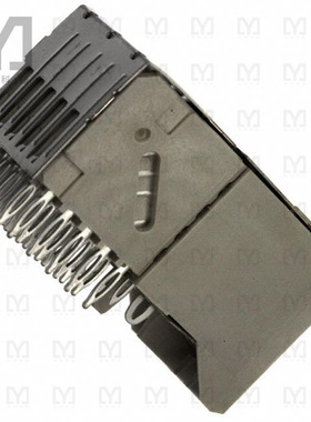 73981-102LF【CONN RCPT HIGH SPEED 36P EDGE MT】