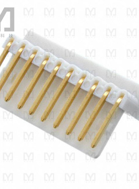 0022121102【CONN HEADER R/A 10POS 2.5MM】