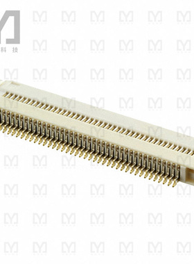 4-1775333-2【CONN FPC BOTTOM 42POS 0.50MM R/A】