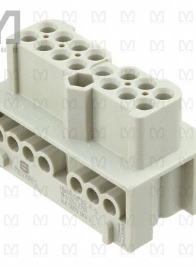 19410142701【HAN-ECO 14E-F-S】