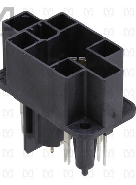 2120325-1【TAB CONNECTOR】